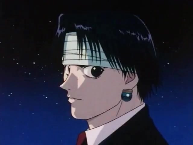 [Tsukyio Editing Resources] Pre-comp 1 Comp 1.mp4 Comp 18-10x-RIFE-RIFE4.0-239.7602fps (tsukyioxyz).mp4